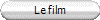 Le film