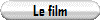 Le film